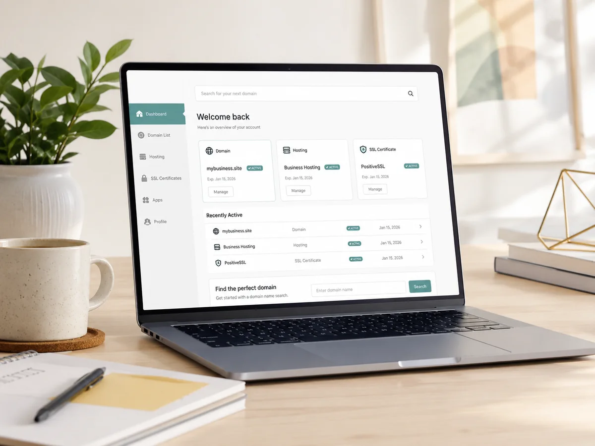 Namecheap Review After Using It Since 2019