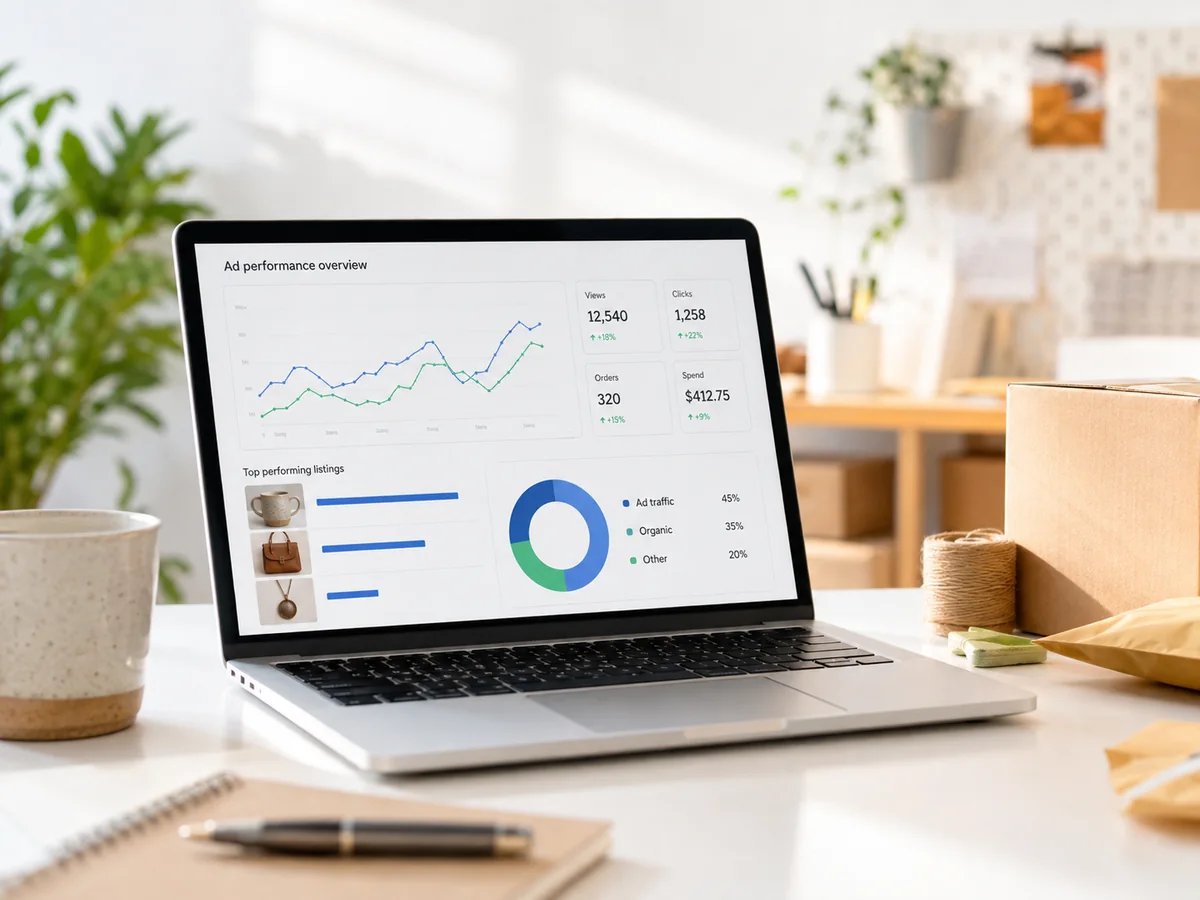 What You Need to Start a Small Ecommerce Business