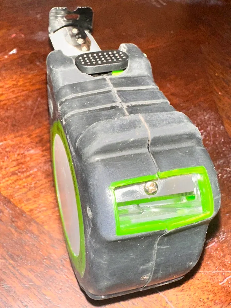 FastCap Lefty/Righty Tape Review After 8+ Years